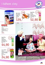 dm drogerie, strana 17 