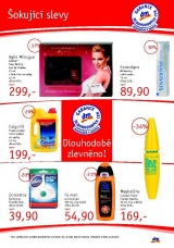dm drogerie, strana 24 