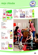dm drogerie akn letk, strana 15 