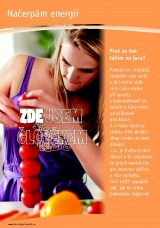 dm drogerie letk, strana 2 