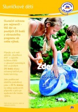 dm drogerie letk, strana 5 