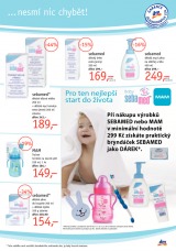 DM drogerie Journal od 11.1.2013, strana 7 