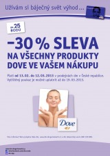 DM drogerie Journal od 13.2.2013, strana 6 