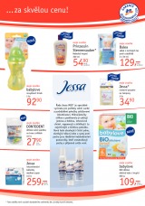 DM drogerie Journal 2.st od 13.3.2013, strana 9 