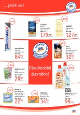 DM drogerie Journal 2.st od 13.3.2013, strana 11 