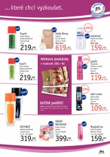 DM drogerie Journal 2. st od 10.4.2013, strana 3 