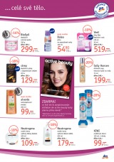 DM drogerie Journal od 10.4.2013, strana 9 