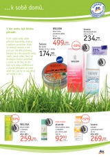 DM drogerie Journal od 8.5.2013, strana 3 