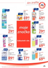 DM drogerie Journal 2. st od 10.7.2013, strana 7 