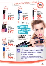 DM drogerie Journal 2 od 14.8.2013, strana 3 