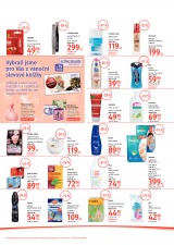 DM drogerie Journal Express od 13.11.2013, strana 2 