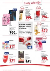 DM drogerie Journal od 29.1.2014, strana 10 