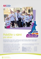 DM drogerie Journal od 30.4.2014, strana 2 