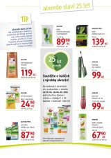 DM drogerie Journal 2. st od 30.4.2014, strana 8 
