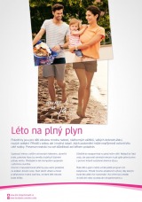 DM drogerie Journal od 25.6.2014, strana 2 