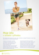 DM drogerie Journal od 30.7.2014, strana 2 