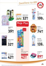 DM drogerie Journal 2. st od 27.8.2014, strana 5 