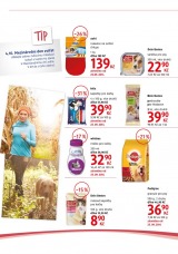 DM drogerie Journal 2. st od 24.9.2014, strana 4 