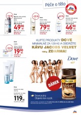 DM drogerie Journal od 24.9.2014, strana 9 