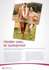 DM drogerie Journal od 29.10.2014, strana 2 
