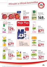 DM drogerie Journal od 26.11.2014, strana 7 