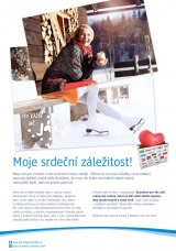 DM drogerie Journal od 31.12.2014, strana 2 