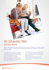DM drogerie Journal od 28.1.2015, strana 2 