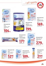 DM drogerie Journal od 28.1.2015, strana 7 