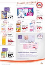 DM drogerie Journal od 28.1.2015, strana 9 
