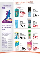 DM drogerie Journal 2. st od 28.1.2015, strana 4 