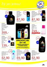 dm drogerie akn letk, strana 7 