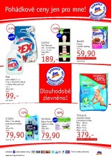 dm drogerie akn letk, strana 16 