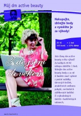 dm drogerie letk, strana 7 
