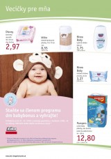 dm drogerie akn letk, strana 4 