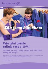 Dm drogerie letk, strana 6 