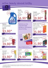 Dm drogerie akn letk, strana 12 