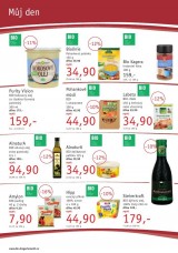Dm drogerie akn letk, strana 14 