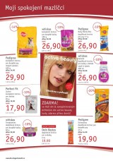 Dm drogerie akn letk, strana 16 
