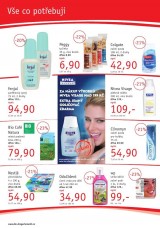 Dm drogerie akn letk, strana 22 
