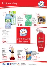 Dm drogerie akn letk, strana 24 