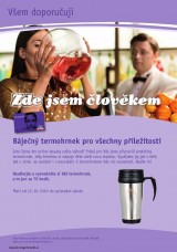 Dm drogerie letk, strana 6 