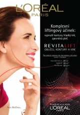 Dm drogerie letk, strana 12 