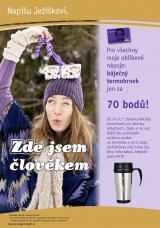 DM drogerie letk, strana 2 