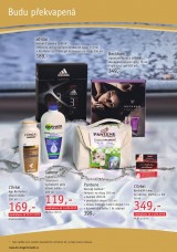 DM drogerie letk, strana 4 