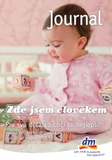 Dm drogerie aktuln letk, strana 1 