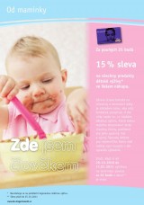 Dm drogerie aktuln letk, strana 2 