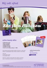 Dm drogerie akn letk, strana 6 