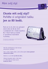 Dm drogerie akn letk, strana 7 