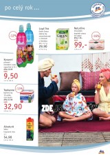 Dm drogerie akn letk, strana 15 