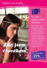 Dm drogerie aktuln letk, strana 2 
